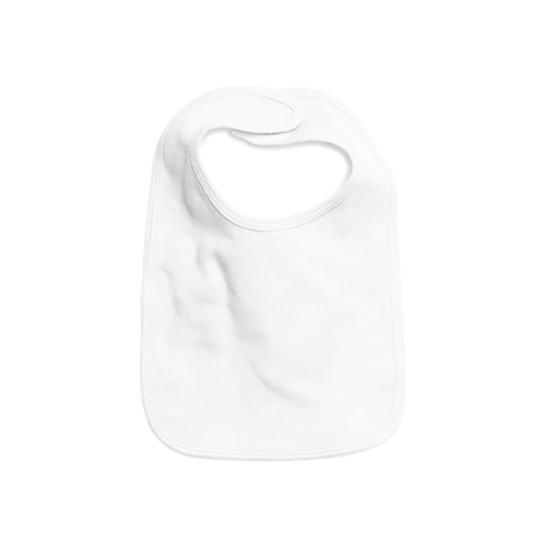 /WebRoot/Store/Shops/Hirschenauer/5163/889F/79DB/CE51/E8A9/4DEB/AE76/8D44/10115-01-white-1.jpg