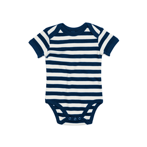 /WebRoot/Store/Shops/Hirschenauer/5163/88DB/F1EE/9C39/ACA2/4DEB/AE76/8D12/10121-01-white-navy-1.jpg
