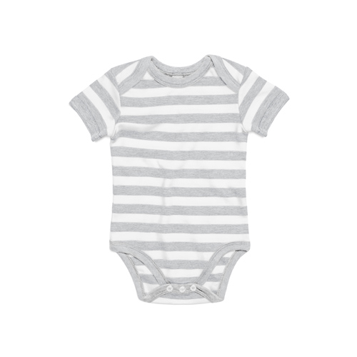 /WebRoot/Store/Shops/Hirschenauer/5163/88DB/F1EE/9C39/ACA2/4DEB/AE76/8D12/10121-04-ash-grey-white-1.jpg