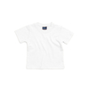 BabyBugz Baby T-Shirt