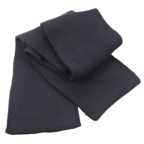 /WebRoot/Store/Shops/Hirschenauer/5163/8942/ECEA/5450/8CE5/4DEB/AE76/8DC9/10126-02-charcoal-1.jpg