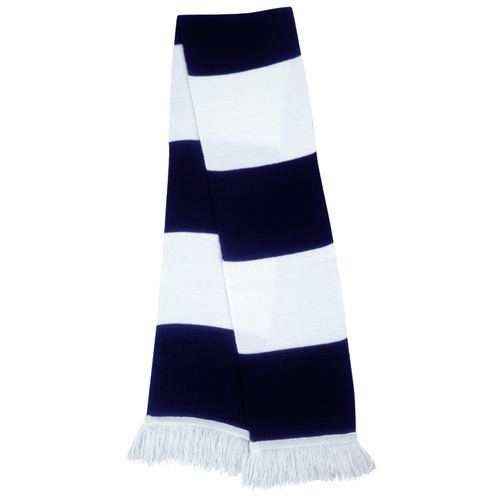/WebRoot/Store/Shops/Hirschenauer/5163/8950/06D2/1CDA/43B0/4DEB/AE76/8D83/10127-01-white-navy-1.jpg