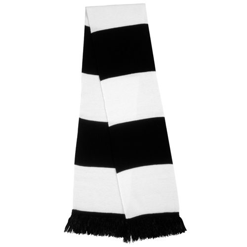 /WebRoot/Store/Shops/Hirschenauer/5163/8950/06D2/1CDA/43B0/4DEB/AE76/8D83/10127-02-black-white-1.jpg