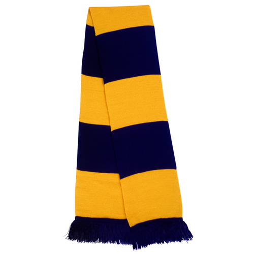 /WebRoot/Store/Shops/Hirschenauer/5163/8950/06D2/1CDA/43B0/4DEB/AE76/8D83/10127-04-navy-gold-1.jpg