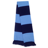 Result Team Scarf