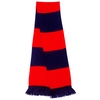 Result Team Scarf