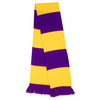 Result Team Scarf