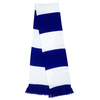 Result Team Scarf