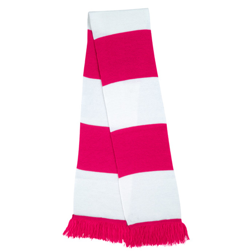 /WebRoot/Store/Shops/Hirschenauer/5163/8950/06D2/1CDA/43B0/4DEB/AE76/8D83/10127-11-fuchsia-white-1.jpg