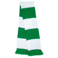 Result Team Scarf