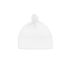 BabyBugz Baby 1 Knot Hat