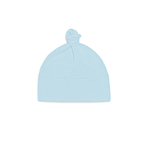 /WebRoot/Store/Shops/Hirschenauer/5163/89C2/C148/2118/1069/4DEB/AE76/8DA1/10131-03-dusty-blue-1.jpg