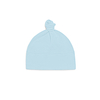 BabyBugz Baby 1 Knot Hat