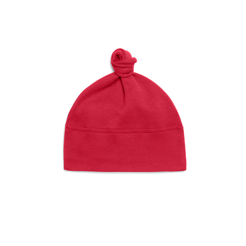 /WebRoot/Store/Shops/Hirschenauer/5163/89C2/C148/2118/1069/4DEB/AE76/8DA1/10131-04-red-1.jpg