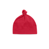 BabyBugz Baby 1 Knot Hat