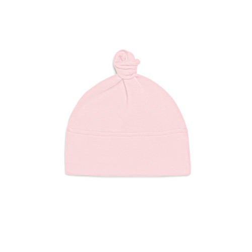 /WebRoot/Store/Shops/Hirschenauer/5163/89C2/C148/2118/1069/4DEB/AE76/8DA1/10131-05-powder-pink-1.jpg