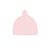 BabyBugz Baby 1 Knot Hat