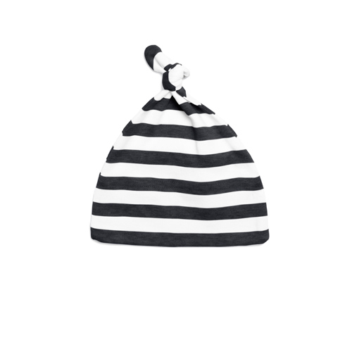 /WebRoot/Store/Shops/Hirschenauer/5163/89E0/63C0/CE7F/CCCD/4DEB/AE76/8D3D/10133-03-black-white-1.jpg