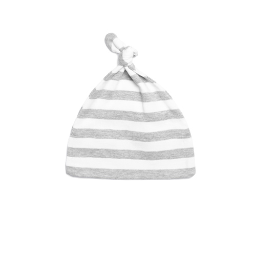 /WebRoot/Store/Shops/Hirschenauer/5163/89E0/63C0/CE7F/CCCD/4DEB/AE76/8D3D/10133-04-ash-grey-white-1.jpg