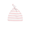 BabyBugz Baby Striped 1 Knot Hat