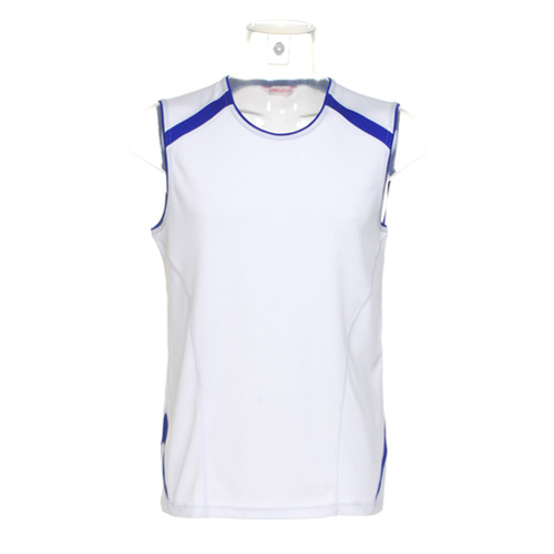 /WebRoot/Store/Shops/Hirschenauer/5163/8A01/FE36/7098/84DD/4DEB/AE76/8DCA/10134-01-white-royal-1.jpg