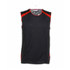 Kustom Kit Gamegear® Cooltex® Top Sleeveless