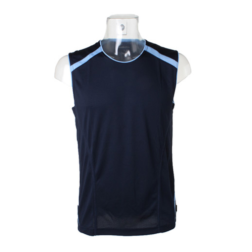 /WebRoot/Store/Shops/Hirschenauer/5163/8A01/FE36/7098/84DD/4DEB/AE76/8DCA/10134-04-navy-light-blue-1.jpg
