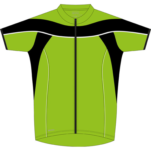 /WebRoot/Store/Shops/Hirschenauer/5163/8A24/4AAB/FB4D/AF30/4DEB/AE76/8DA3/10138-02-neon-lime-black-1.jpg