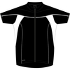 Result Ladies' Bike Full Zip Top