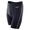 /WebRoot/Store/Shops/Hirschenauer/5163/8A37/28F3/8011/CCA1/4DEB/AE76/8DD3/10141-01-black-1_s.jpg