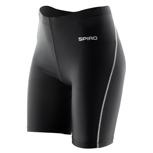 /WebRoot/Store/Shops/Hirschenauer/5163/8A3B/D8B8/308E/6B6E/4DEB/AE76/8D3D/10142-01-black-1.jpg