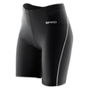 /WebRoot/Store/Shops/Hirschenauer/5163/8A3B/D8B8/308E/6B6E/4DEB/AE76/8D3D/10142-01-black-1_s.jpg