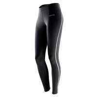 Result Ladies' Bodyfit Leggings