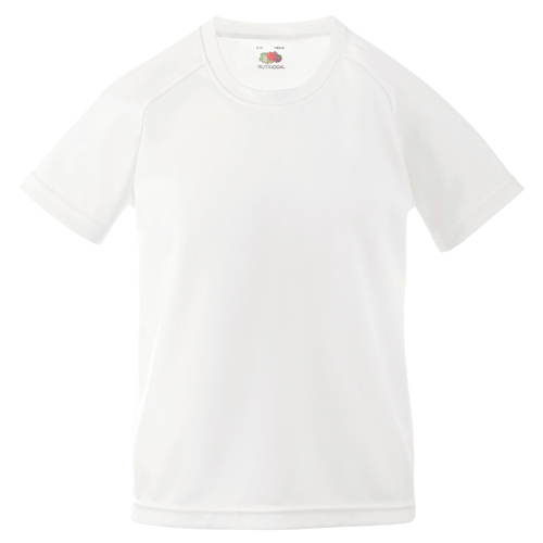 /WebRoot/Store/Shops/Hirschenauer/5163/8A58/6B02/401B/3B9A/4DEB/AE76/8D7D/10149-01-white-1.jpg
