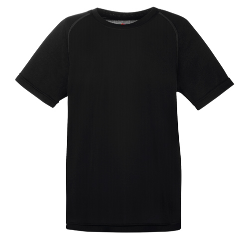 /WebRoot/Store/Shops/Hirschenauer/5163/8A58/6B02/401B/3B9A/4DEB/AE76/8D7D/10149-02-black-1.jpg
