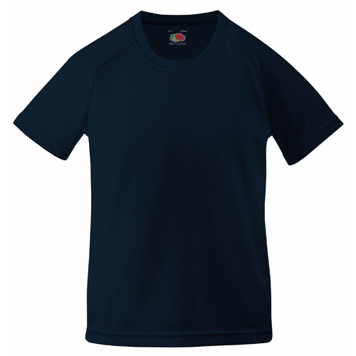 /WebRoot/Store/Shops/Hirschenauer/5163/8A58/6B02/401B/3B9A/4DEB/AE76/8D7D/10149-03-deep-navy-1.jpg