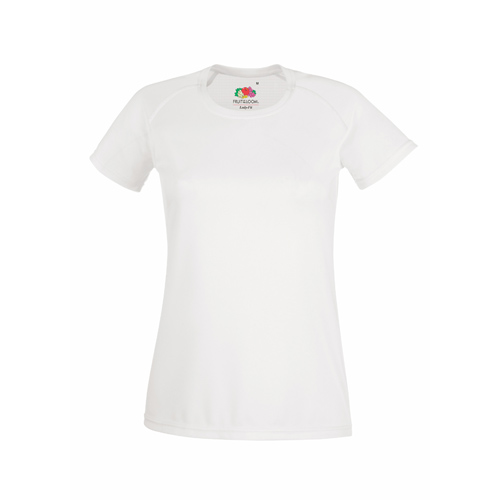 /WebRoot/Store/Shops/Hirschenauer/5163/8A91/C456/0602/FCCF/4DEB/AE76/8D9A/10153-01-white-1.jpg