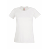 Fruit of the Loom Lady-Fit Performance T