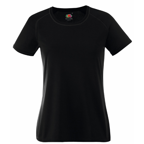 /WebRoot/Store/Shops/Hirschenauer/5163/8A91/C456/0602/FCCF/4DEB/AE76/8D9A/10153-02-black-1.jpg