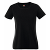 Fruit of the Loom Lady-Fit Performance T