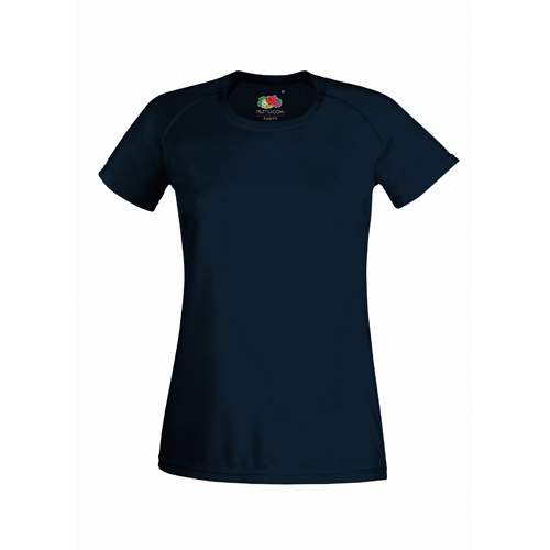 /WebRoot/Store/Shops/Hirschenauer/5163/8A91/C456/0602/FCCF/4DEB/AE76/8D9A/10153-03-deep-navy-1.jpg