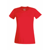 Fruit of the Loom Lady-Fit Performance T