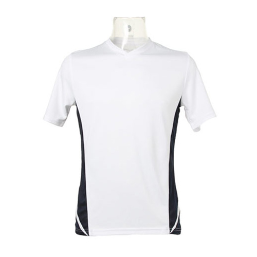 /WebRoot/Store/Shops/Hirschenauer/5163/8ACF/33DB/83F6/B8E1/4DEB/AE76/8D31/10157-01-white-navy-1.jpg