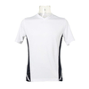 Kustom Kit Gamegear® Cooltex® Team Top V-Neck