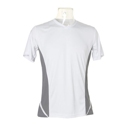 /WebRoot/Store/Shops/Hirschenauer/5163/8ACF/33DB/83F6/B8E1/4DEB/AE76/8D31/10157-02-white-grey-1.jpg