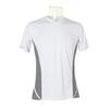 GAMEGEAR Gamegear® Cooltex® Team Top V-Neck