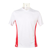 Kustom Kit Gamegear® Cooltex® Team Top V-Neck