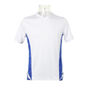 Kustom Kit Gamegear® Cooltex® Team Top V-Neck