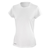 Result Ladies' Performance T-Shirt