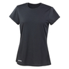 Result Ladies' Performance T-Shirt